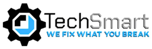 TechSmart