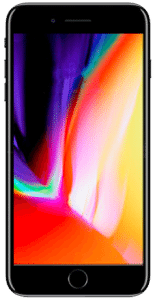 cpr iphone 8 plus repair image 155x300 1