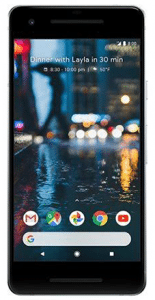 Google Pixel 2 Repair 155x300 1