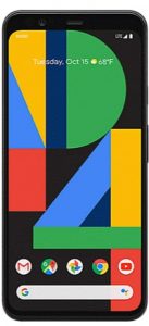 google pixel 4xl device 137x300 1