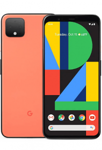 google pixel 4xl device 205x300 1