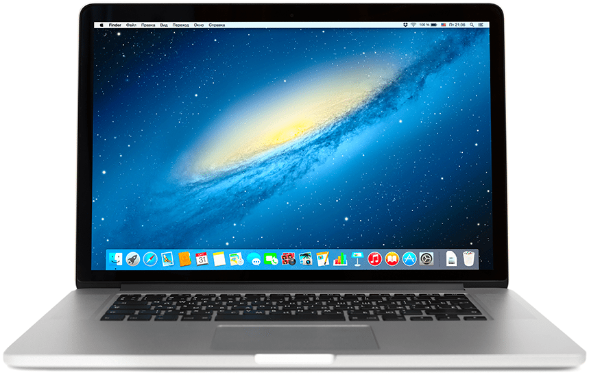 macbook pro repair image